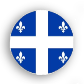 Quebec w shadow.png